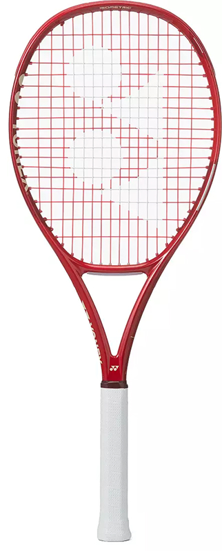 Yonex VCORE Alpha Tennis Racquet