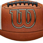football